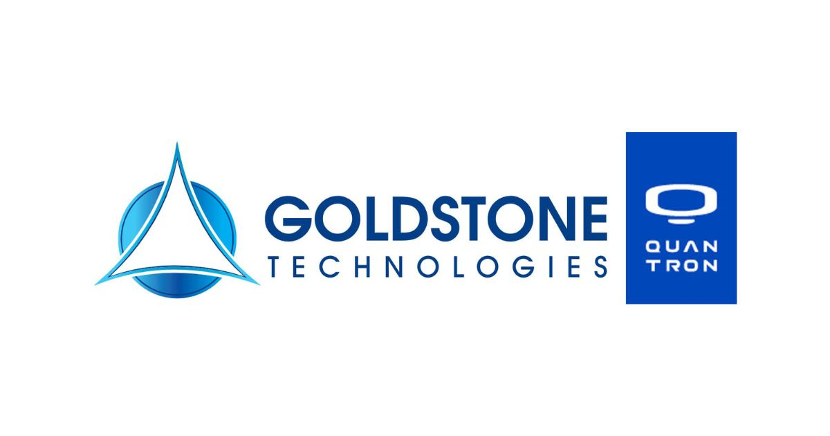 Goldstone Technologies and e-mobility major Quantron AG, forge JV to build digital platforms offering sustainability services
